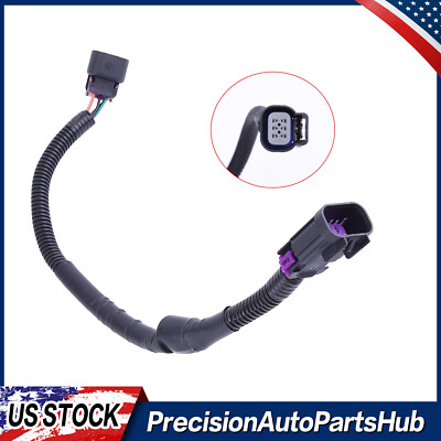 Fit For X-Link Adapter Harness Module For Gen III / IV LS Engine E3200 SDTRKADPT