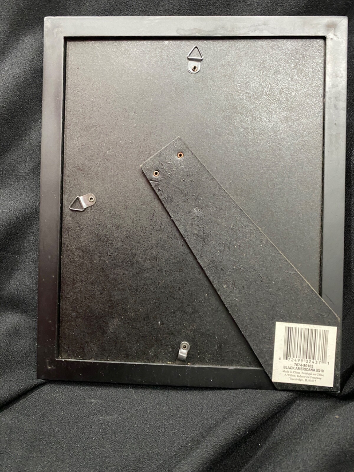 Picture 2 of 2