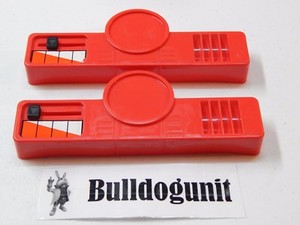 pokemon city battle playset