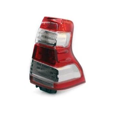 Right Tail Light FR.TYT2168R 81551-60B50