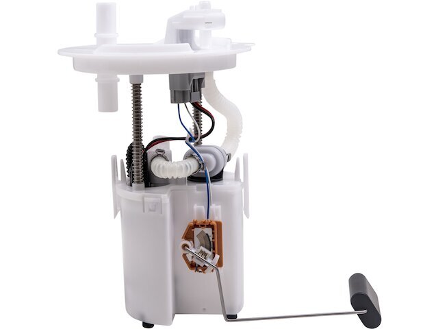 For 2005-2007 Ford Five Hundred Fuel Pump Assembly Brock 63825ZKRG 2006