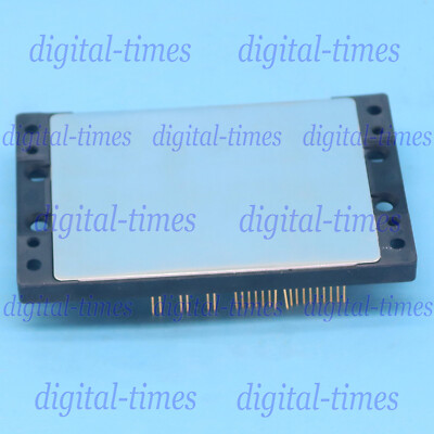 Modulo MITSUBISHI PS21A79 Nuovo - Garanzia Qualità 100