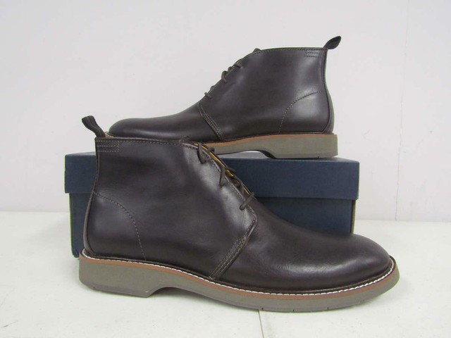 cole haan glenn chukka