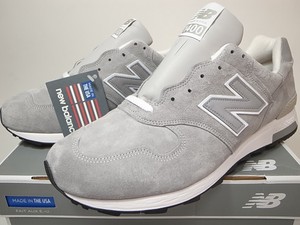 nb 1400 grey