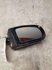 2000 - 2002 Mercedes-Benz E320 - RH Mirror - 2108109416 - R67774