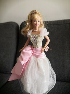 barbie ebay vintage
