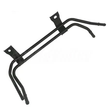 Transmission Oil Cooler Line For 2003-09 Toyota 4Runner FJ Cruiser Lexus GX470