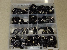 Mathews Switchweight Module Sets- ALL 85% = Vertix, VXR, V3, V3X, Phase 4, Atlas