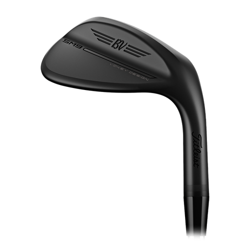 taylormade mens m5 irons