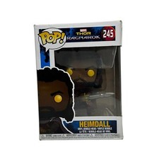 2014 Funko Pop Marvel Thor Series 2 Vinyl Figures 17