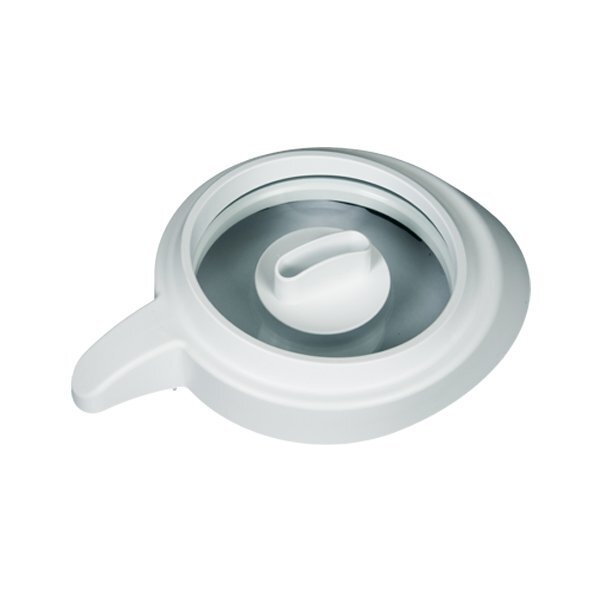 BOL MESURE COUVERCLE BLENDER Pour PIECES PREPARATION CULINAIRE PETIT Electromenager Philips 420303584250 89246365
