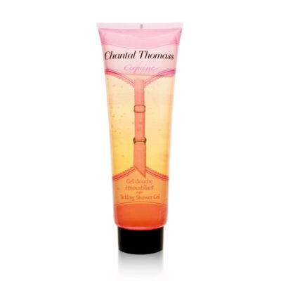 Chantal Thomass Coquine by Chantal Thomass for Women - 6.8oz Shower Gel New