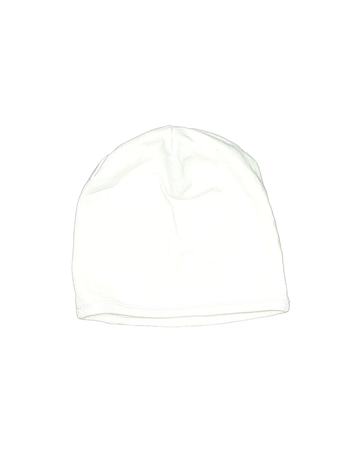 Ralph Lauren One Size Baby Hats