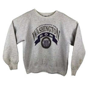 lee university sweatshirt