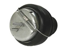 PRO PARTS 30778951 Engine Mount Volvo S60 V70 S80 XC90 XC70