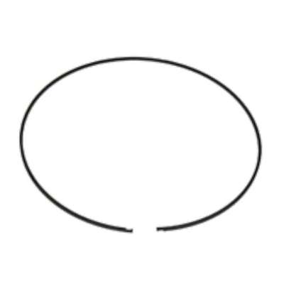 LINEA DEL CARBURANTE Tubo Signum Vectra C 2,2 Direttodiretto Z22YH Per