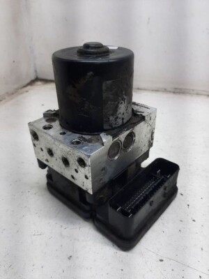 2007-2008 FORD EXPEDITION ANTI-LOCK BRAKE ABS PUMP W ADVANCETRAC RSC OEM 07 08