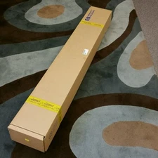 C6090-60311 HP DesignJet 5500 Center Platen Assembly 44" *New OEM*