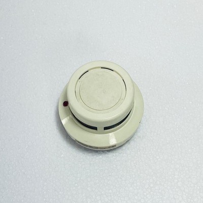Hekatron ORM 130Ay Smoke Detector