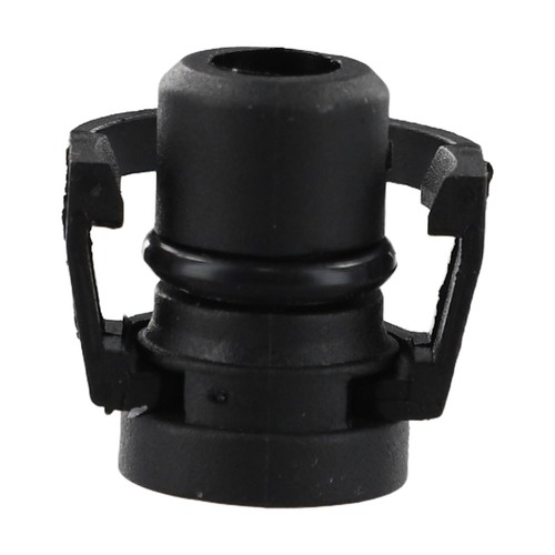 Drain Hose Fitment Includes For Land ROVER For Range ROVER SPORT 2013+ - Picture 9 of 12