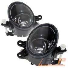 2x NEBELSCHEINWERFER NSW H11 LINKS UND RECHTS FÜR AUDI A4 8D B6 ALLE BJ 00-04