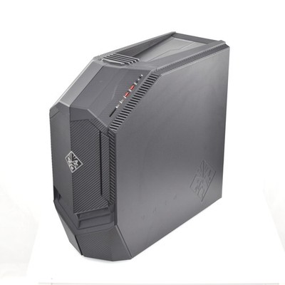 HP Omen Desktop PC 880-051ng i7-7700 16GB RAM 128GB SSD 2TB HDD GTX 1070