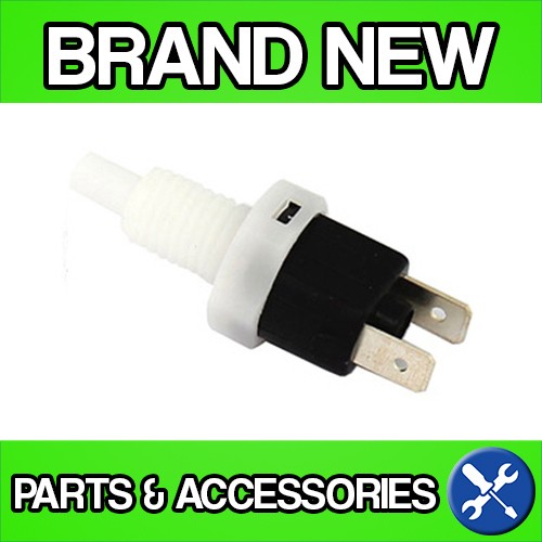 For Saab 900 (90-93) Brake Light Switch