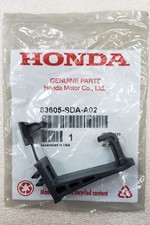 Genuine Honda Floor Mat Holder 83605-sda-a02 Genuine Honda Floor Mat Holder 83605-sda-a02