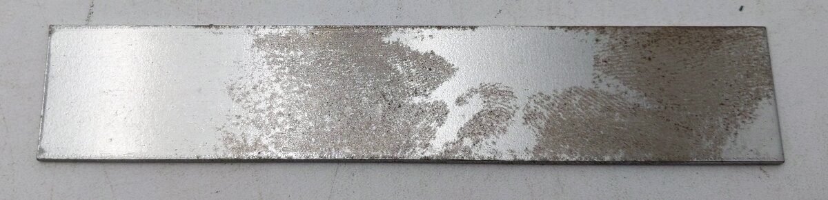 Bild 2 von 3
