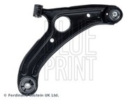 Blue Print Lenker, RadaufhäNgung ADG08695 FüR Hyundai
