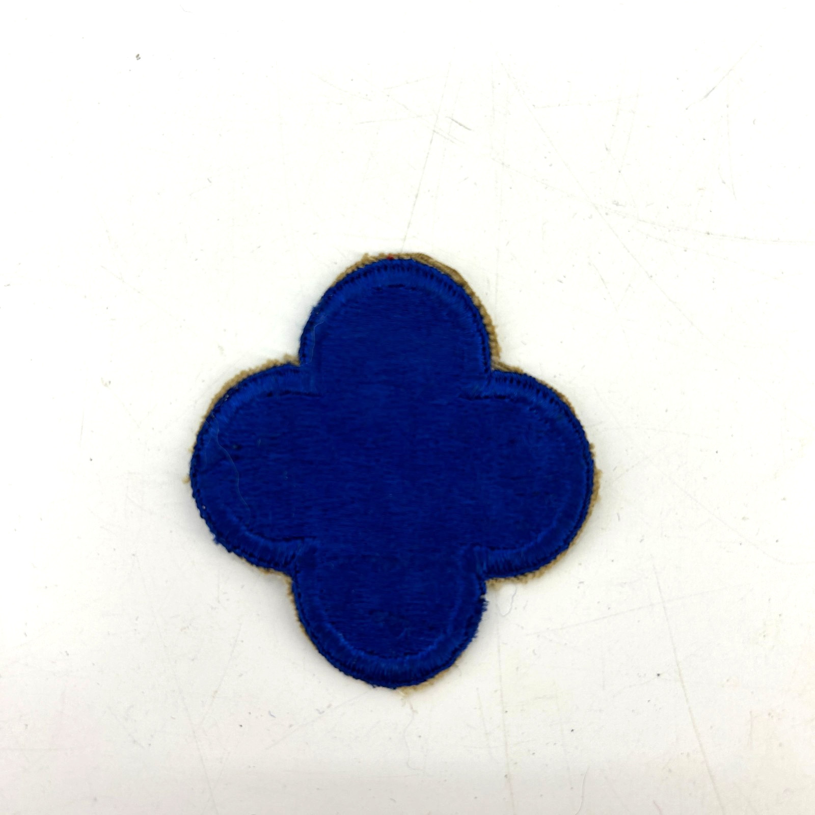 Picture 1