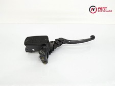 Maître-cylindre frein avant (Kawasaki - 125 J 125 2016)