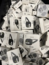 Incase Apple Airpod cover Pro Series- bulk LOT OF 20 Units