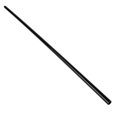Bitspower Crystal Link Tube 16/14mm - 1000mm schwarz