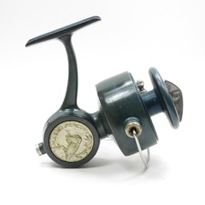 Mulinello da Pesca Spinning Alcedo 