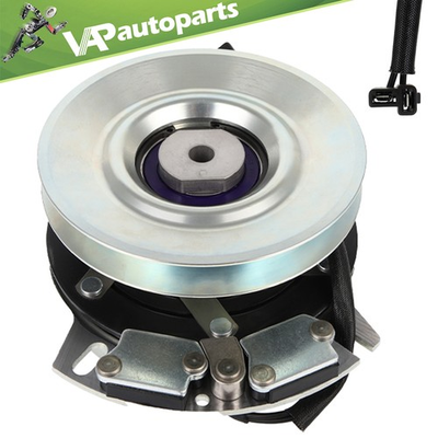 #ad #ad PTO Clutch For TROY BILT 917 05001 Lawn Mower Wholesale $99.79