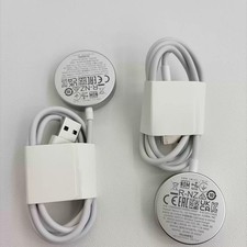 Original Huawei CW05 Super Fast Charging Dock For Watch GT5 Pro/Watch 4/4 Pro