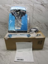 NEW IN BOX Datalogic Long Flange to Med Shelf 9800i FREE SHIPPING 