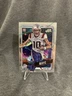 Drake Maye 2024 Topps Cosmic Chrome Rookie #162 RC
