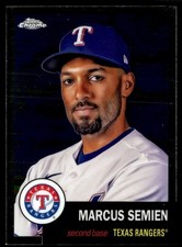 Click to enlarge Marcus Semien