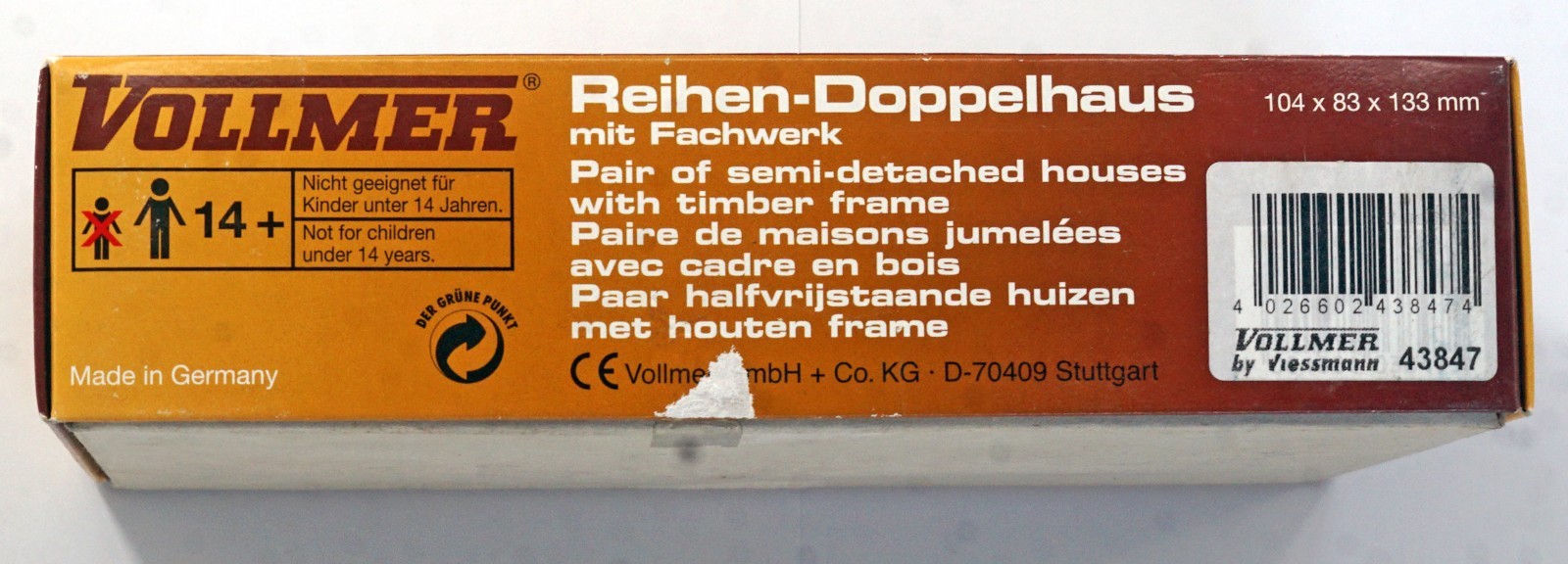 Bild 3 von 4