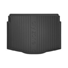 Frogum Kofferraumwanne Laderaumwanne für Mazda CX-3 DK