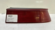 Feu arrière Alfa Romeo 164