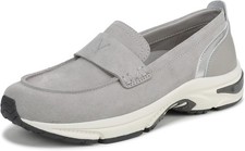 Vionic Women's Walk Roam Loafers NW/OB