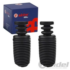 Kit de butée de suspension Nissan ALMERA
