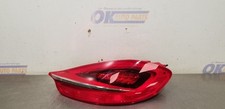 14 Porsche Cayman S 981 Tail Light Lamp Assembly Right Passenger 98163114613