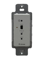 Extron USB Extender Plus DT
