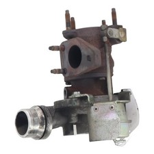 Turbo Dacia SANDERO