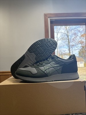 ASICS Gel Lyte Classic Size 10.5
