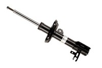 Bilstein StoßDäMpfer 22-213778 FüR Opel